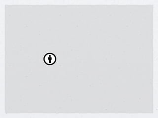 Creative Commons Introduction