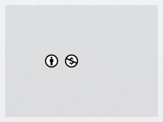 Creative Commons Introduction