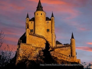 http://www.ﬂickr.com/photos/lapidim/42760256/
 