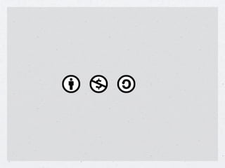 Creative Commons Introduction