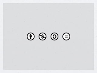 Creative Commons Introduction