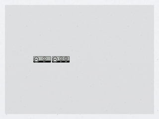 Creative Commons Introduction