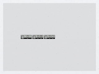 Creative Commons Introduction