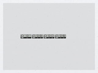 Creative Commons Introduction