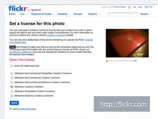 http://ﬂickr.com
 