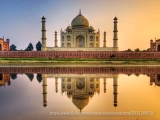 http://www.ﬂickr.com/photos/stuckincustoms/2035748576/
 