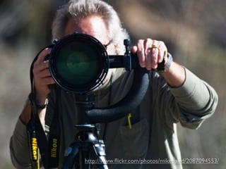 http://www.ﬂickr.com/photos/mikebaird/2087094553/
 