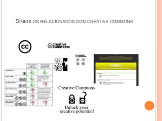 Tratados internacionales relacionadosArtículos principales: Convenio de Berna para la Protección de las Obras Literarias y Artísticas y Tratado de la OMPI sobre Derecho de AutorEn marzo del 2002 entró en vigencia el Tratado de la OMPI sobre Derecho de Autor (WCT) y en mayo del 2002 el Tratado de la OMPI sobre Interpretación o Ejecución y Fonogramas (WPPT).Ambos «Tratados de Internet» (como se les conoce) fueron acordados en 1996 por la Organización Mundial de la Propiedad Intelectual. Tomó un total de 6 años (1996 - 2002) conseguir la ratificación de estos nuevos tratados por parte de 30 países, el mínimo exigido para su aplicación.