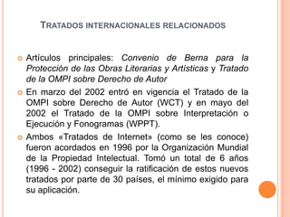 No comercial: permite a otros copiar, distribuir, exhibir, y ejecutar el trabajo y otros trabajos derivados basados en éste, sólo para propósitos no comerciales.