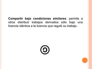 Servicios de la web socialIntegrantes del equipo:Dolores Leticia Medina MartínezTénoch David Sesma Meneses2010