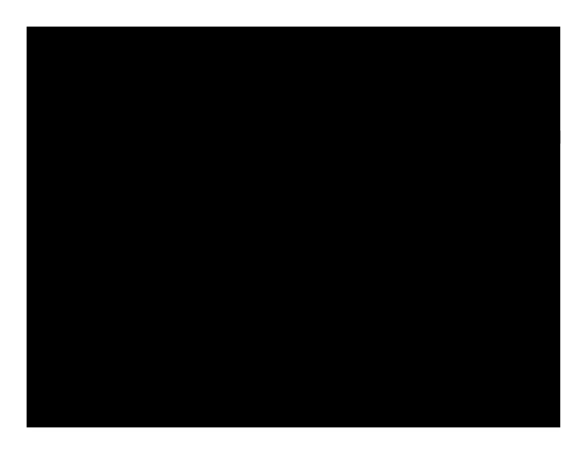 AAAAAAAAAA
        HAHAHAHA
HAHAHAHAHA
   HAHAHAHAHAHA!
HAHAHAHAHA
        HAHAHAHAHHA
        HAHAHAHA
AAAAAAAAAA
HAHAHAHAHA
  HAHAHAHAHAHAH
        HA!!! COMMONS
        HA
      CREATIVE
HHAHAHAHAH
AAAAAAAA!!!!!
  AHAHAHAHAHAHA!
HAHA!!!!!!!!!!!!!!!
           HAHAHAHAA
          BY Linda
  !!!
AHAHAHAHAH      AAAAAAAA
!!!!!!!!!!!!!!!!!!
           HAHAHAHAH
!!!!!!!!!!!!!!!!!!!!!!1
                AAAAAAAA
AHA!!!!!!!!!!
           AHAHA!!!!
                AAAAAA!!!!!
 