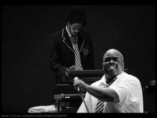 28
hhttp://flickr.com/photos/34041589@N00/453859907
 