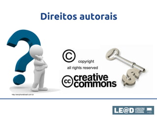 Direitos autorais




http://winphonebrasil.com.br
 