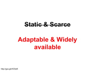 http://goo.gl/nFZ3oR
 