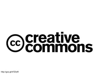 http://goo.gl/nFZ3oR
 