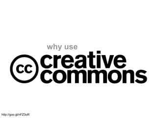 why use
http://goo.gl/nFZ3oR
 