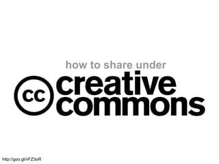 how to share under
http://goo.gl/nFZ3oR
 