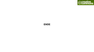 ENDE
 