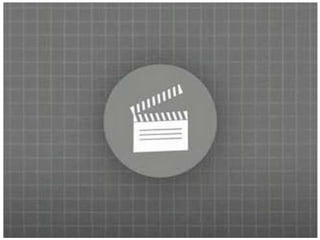 Creative Commons
licenses resources that you can
legally copy, modify, and reuse...
“CC swag XII” by BotheredByBees available at
http://www.flickr.com/photos/botheredbybees/2101589669
under a CC Attribution 2.0 license
 