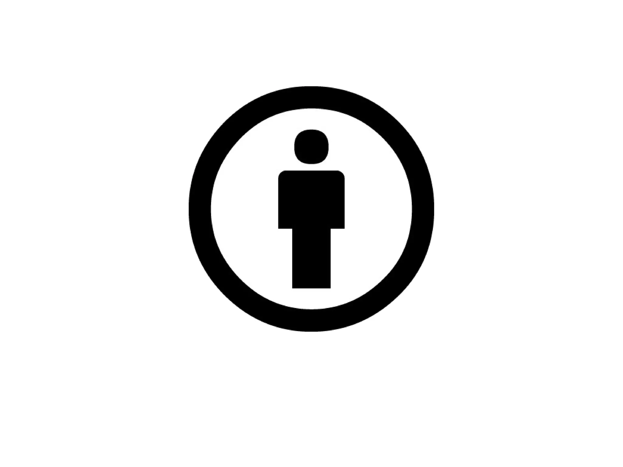 Attribution
 