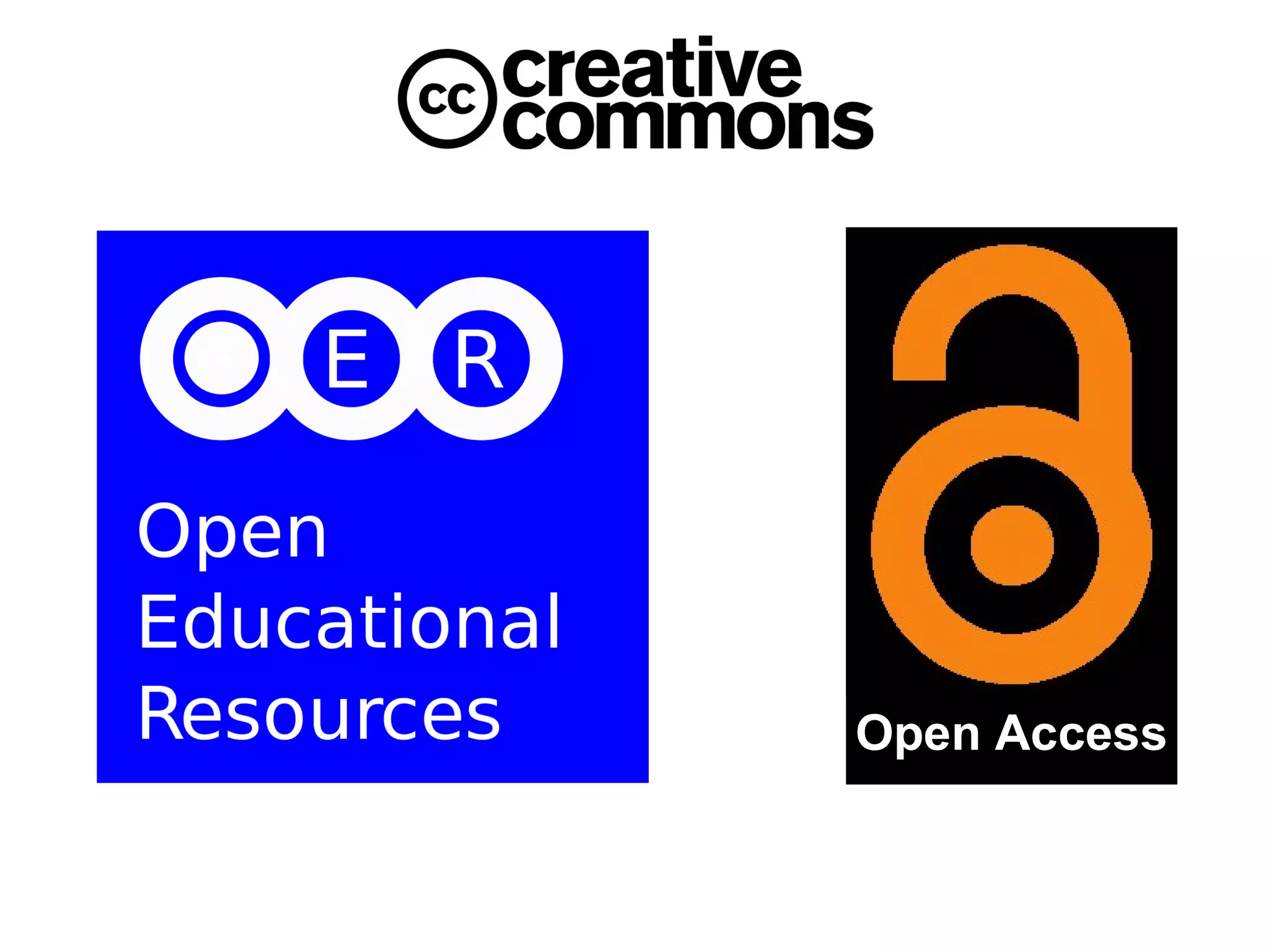 Open Access
 