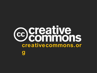 creativecommons.org 