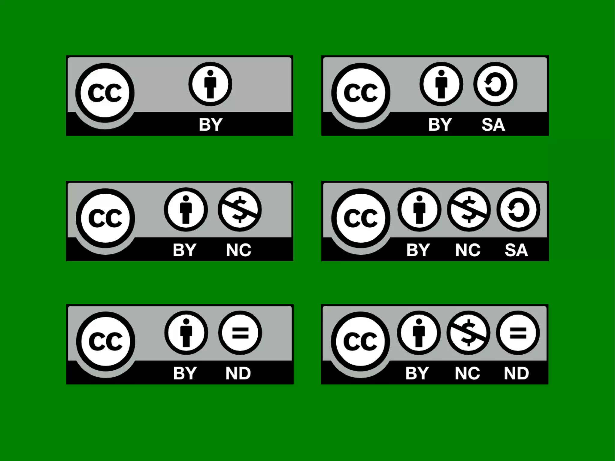 internationally compatible 