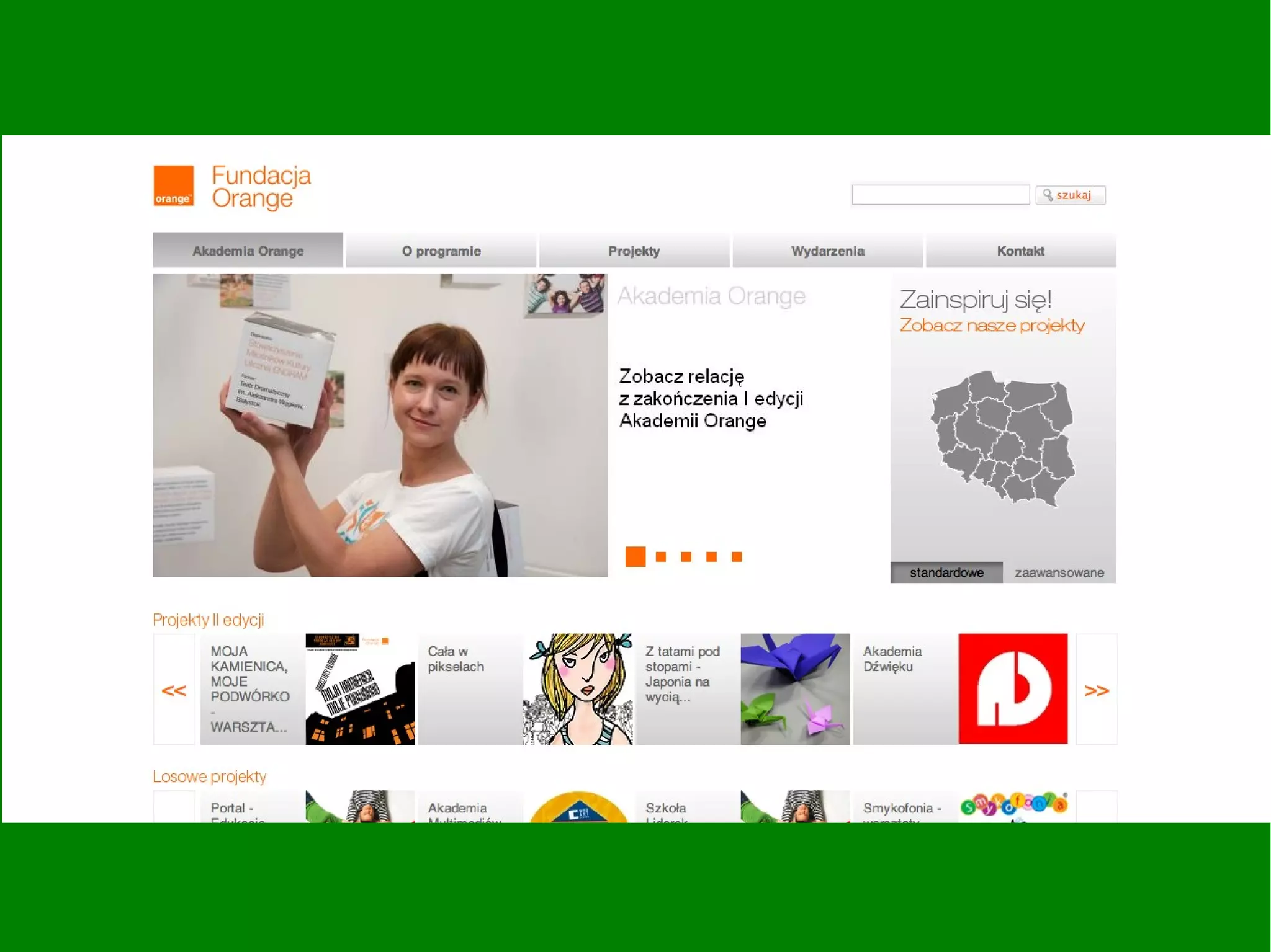 Open licensing All Creative Commons licenses = Public Domain = Some rights reserved 