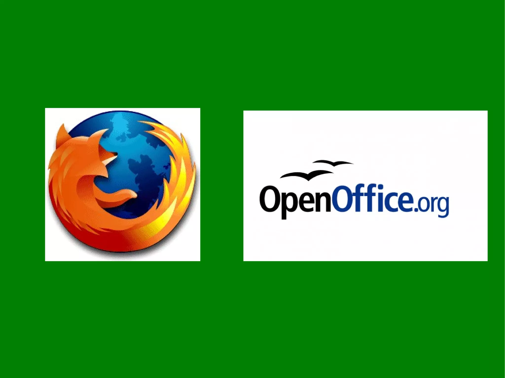 Rules and cooperation mechanisms, Non-market incentives 