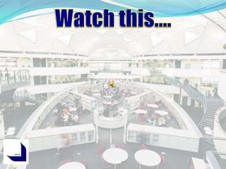 Watch this....