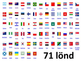 71 l?nd 