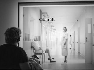 Citaträtt

    Citaträtt
 