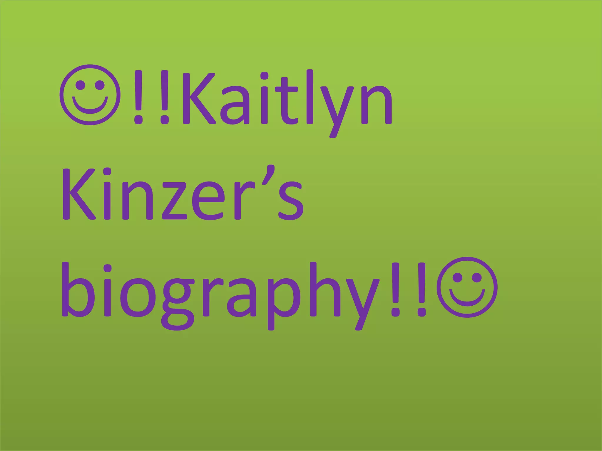 Creative Communition | PPTX