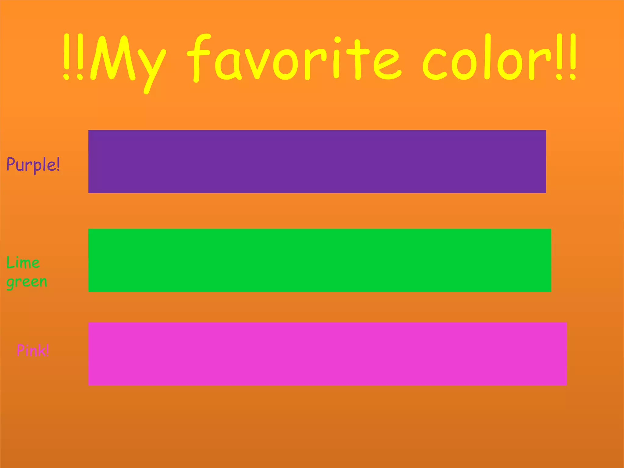 Creative Communition | PPTX