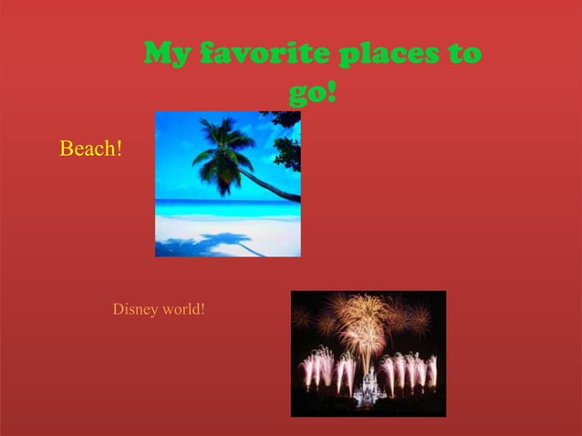 Creative Communition | PPTX