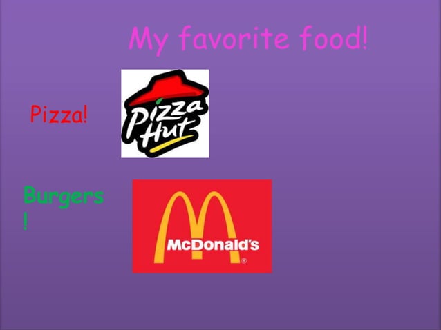 Creative Communition | PPTX