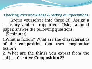 Introduction to Creative Composition 2.pptx