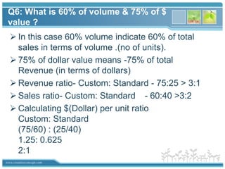 Matter of concern: money in inventory,  longer promised delivery time and expensive warehouseQ1: Long term decision manager must take for effectively running his company?Decision to reduce cost & improve quality