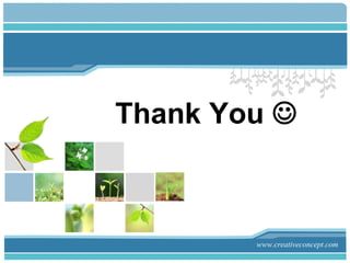 Inventory management