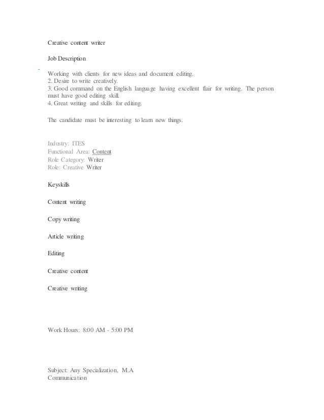 Online dissertation and thesis master now