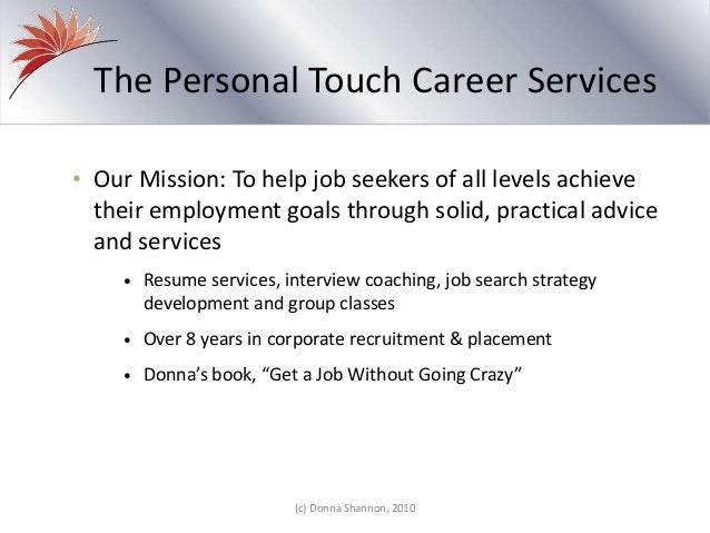 creative cover letters cover letter for coaching job