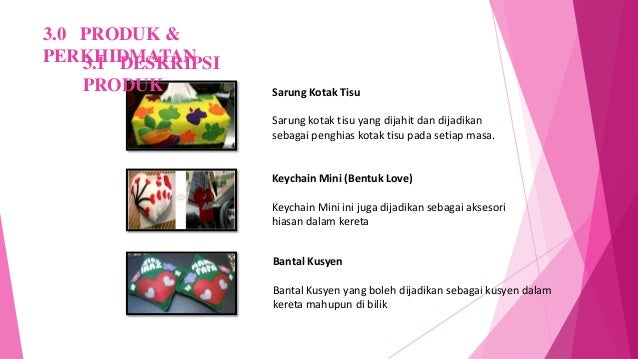 Semester 5 Creative Crafts E Business Semester 5 Creative Crafts E Business