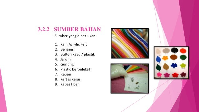 Semester 5 Creative  Crafts E Business  