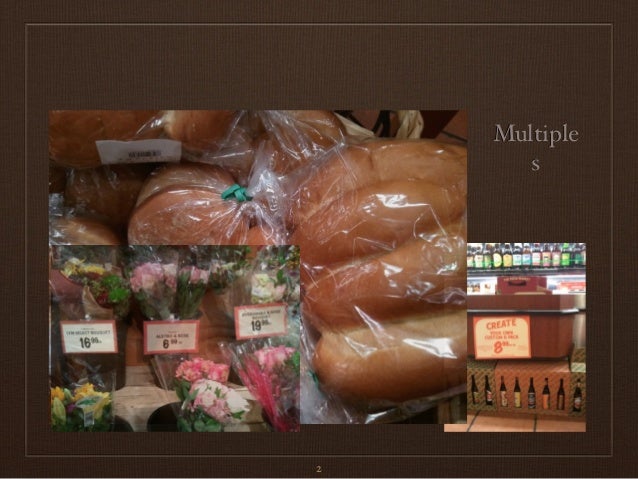 Accident homework 06 image