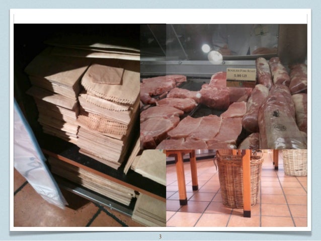 Accident this morning picture