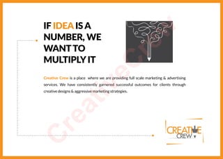 Creative Crew Presentation.pdf