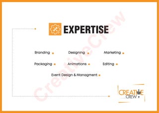 Creative Crew Presentation.pdf