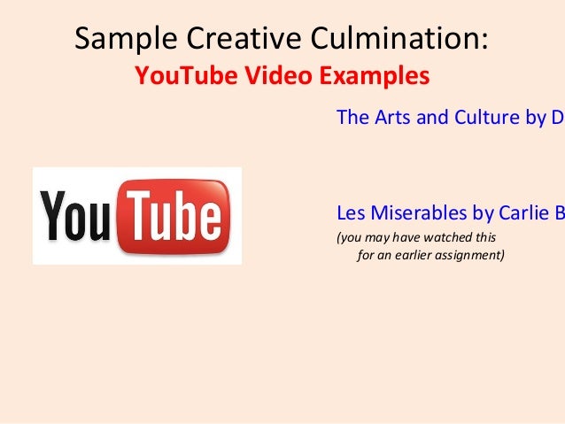 creative writing students courses online