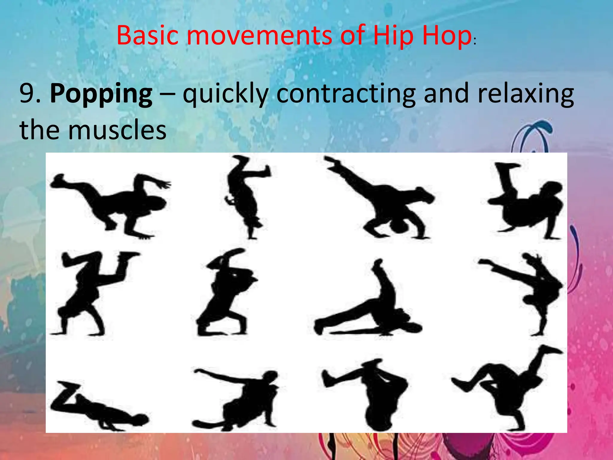 Creative dancingodjjfisonidoffjanno.pptx