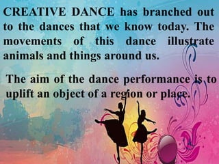 Creative dancingodjjfisonidoffjanno.pptx